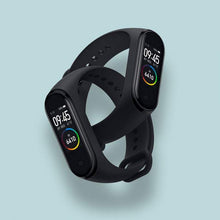 Load image into Gallery viewer, M4 SMART BAND