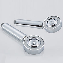 Load image into Gallery viewer, الرشاشة السحرية للحمام متعدد الخصائص Pomme de douche multi-fonctions
