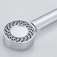 Load image into Gallery viewer, الرشاشة السحرية للحمام متعدد الخصائص Pomme de douche multi-fonctions
