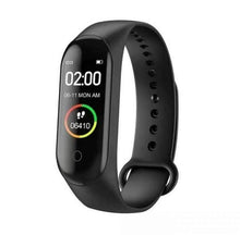 Load image into Gallery viewer, M4 SMART BAND
