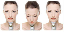 Load image into Gallery viewer, Neckline Slimmer  تنحيف الذقن أنحل العنق ضد طيات الرقبة طبعة خاصة
